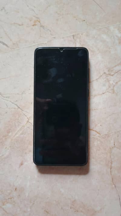 Samsung Galaxy A05 - Used like new