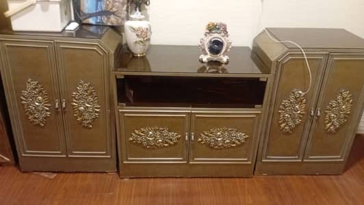 Cabinet for sale