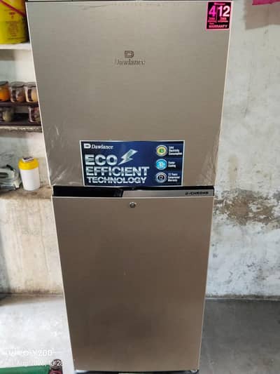 Large Size Fridge For Sale