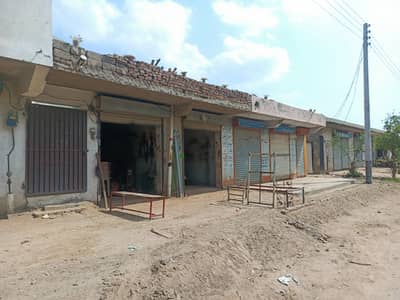 5 shope urgent for sale maloo morr