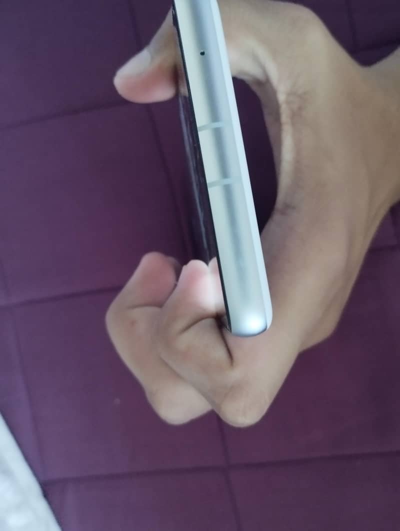 Google pixel 2