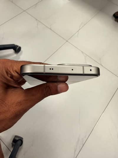Vivo V70 5G