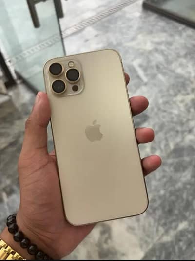 iPhone 12 pro max Factory unlock sim working exchange possible