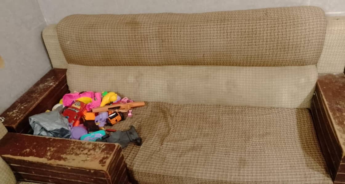 sofa set 1