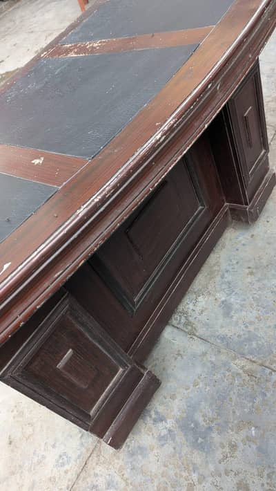 study table or office table
