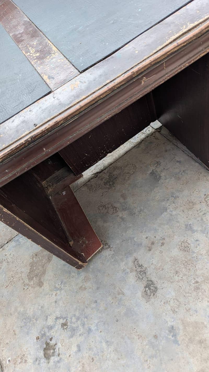 study table or office table 1
