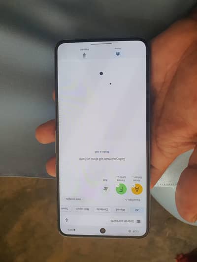 Google Pixel 8 Pro