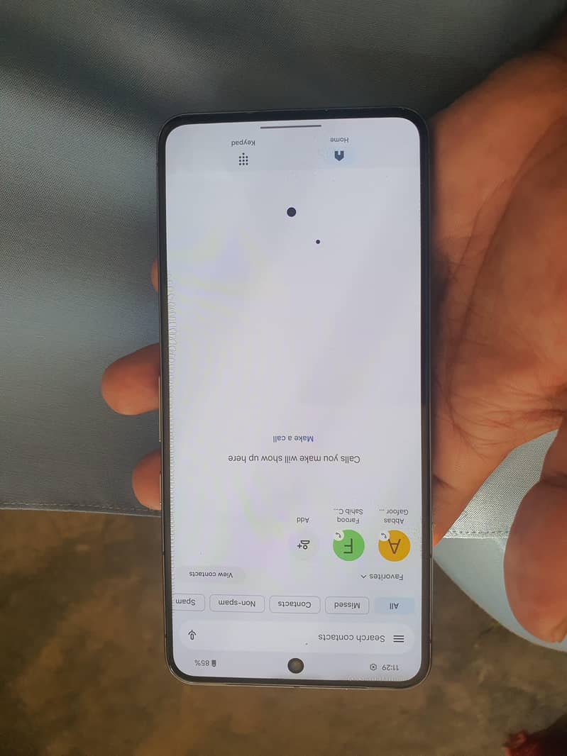 Google Pixel 8 Pro 0