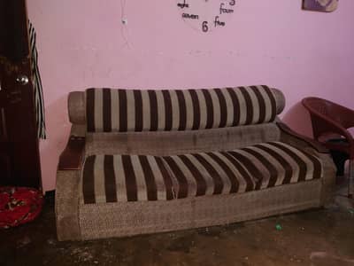urgent sale