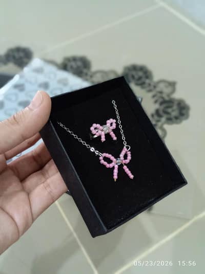 girls collection baby collection jewelery