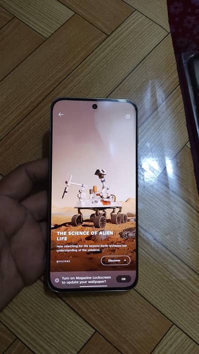 Tecno Spark 40 pro plus 8+8 ram 256 gb room  sale