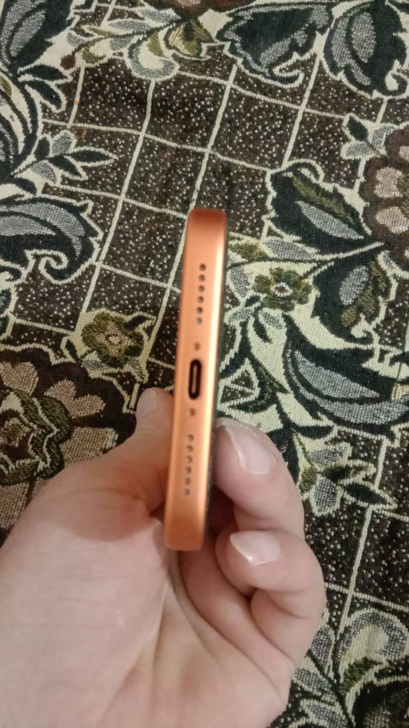 Apple iPhone 17 Pro Max 2