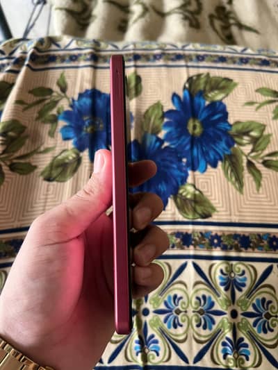 Vivo Other Model