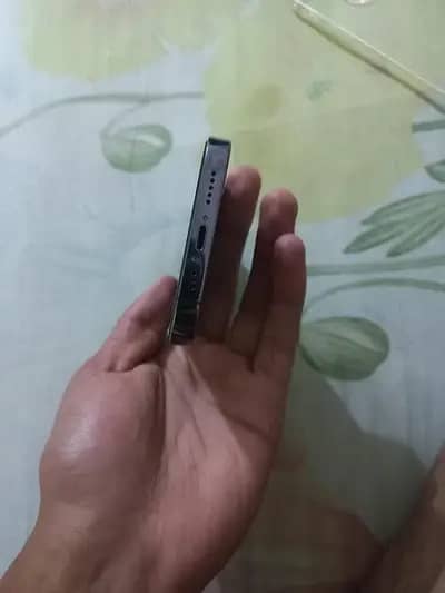 Apple iPhone 14 Pro 5
