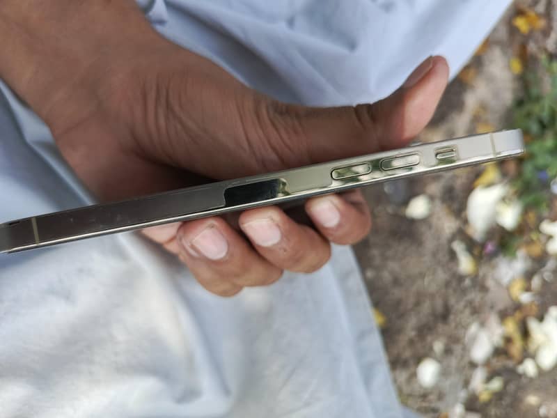 Apple iPhone 14 Pro Max 5