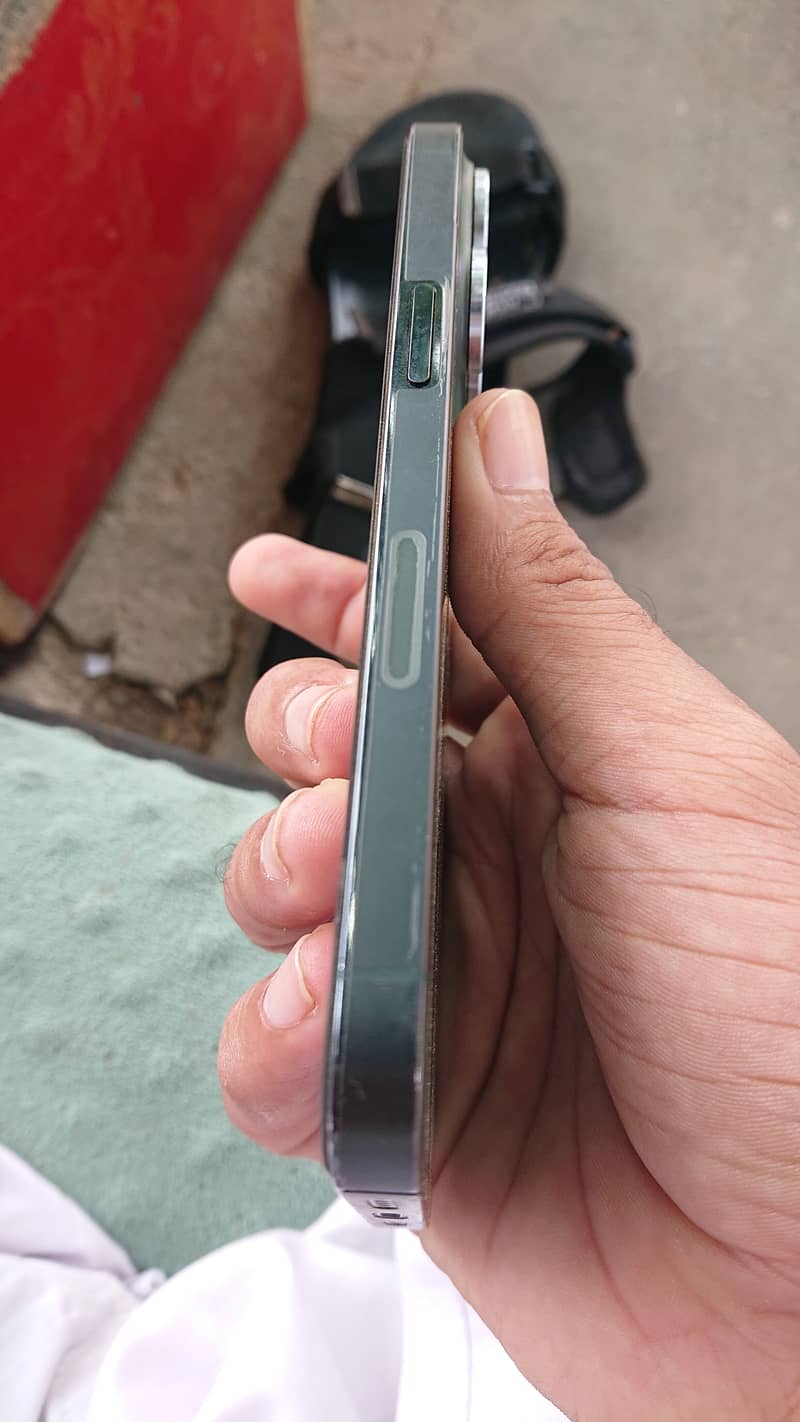Apple iPhone 13 Pro 3