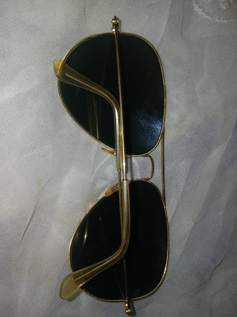 Ray Ban 8