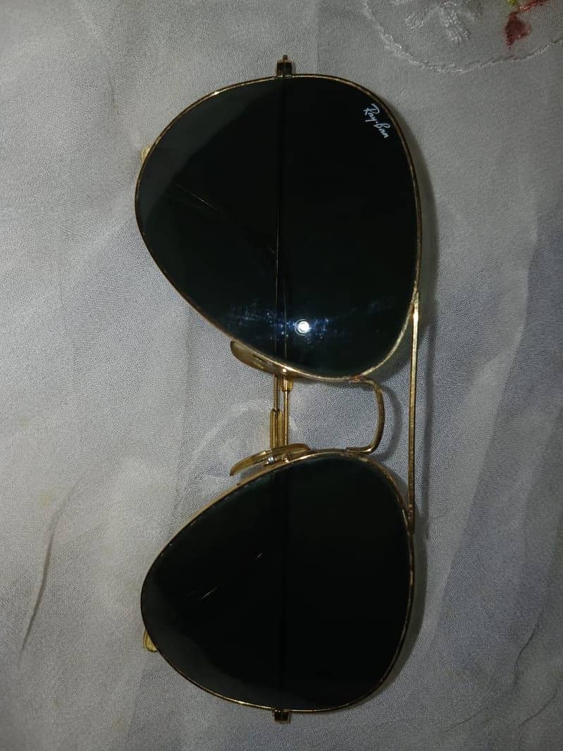 Ray Ban 9