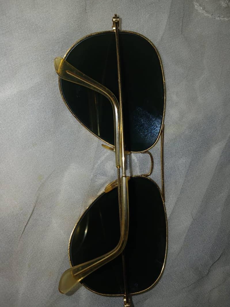 Ray Ban 10