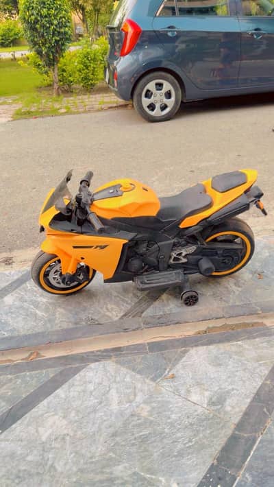 kids bike heavy bike