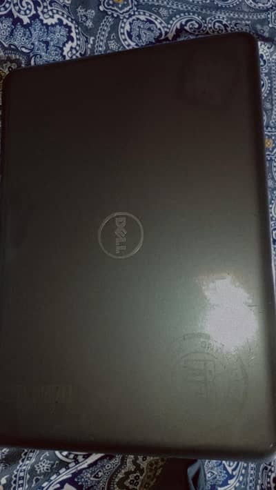LAPTOP URGENT SALEE