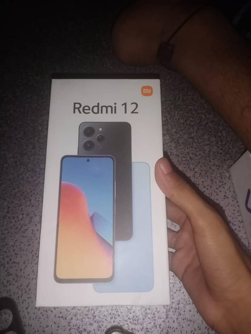 iNew Other Model 5