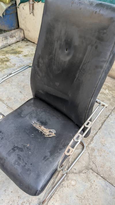 chair for sale