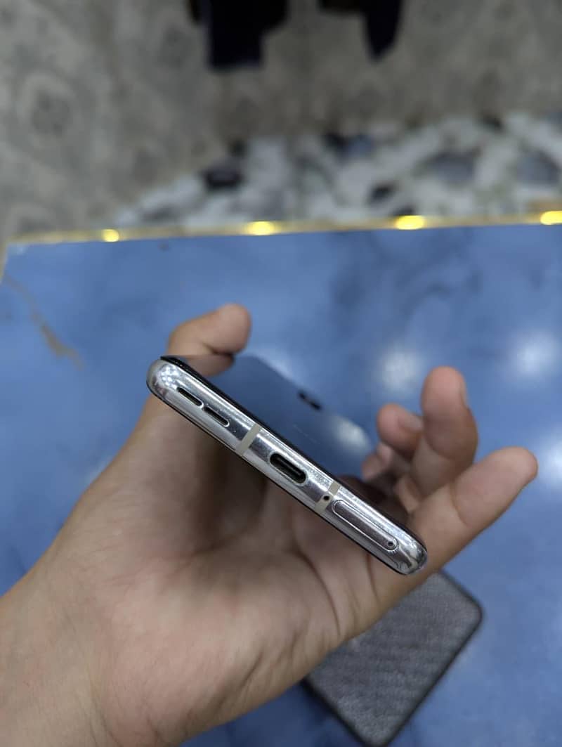 One Plus 8 2