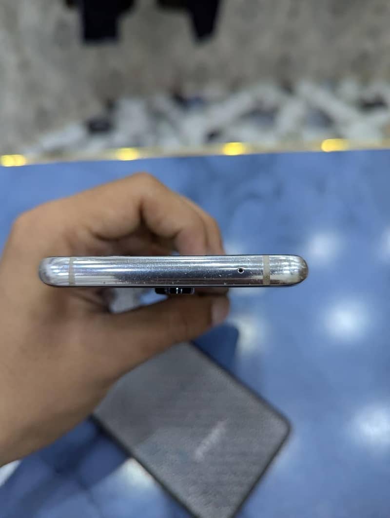 One Plus 8 4