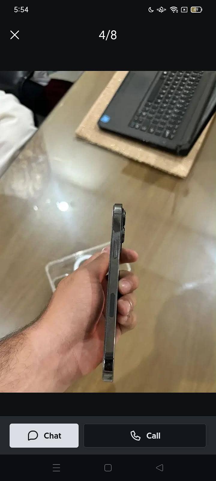 13 pro max 7