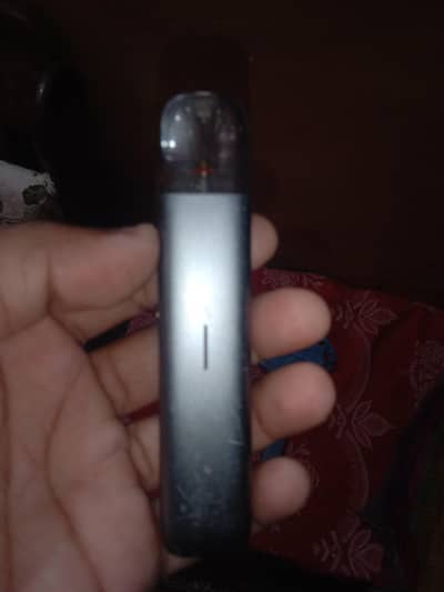 pod avail hain. . 03103909450