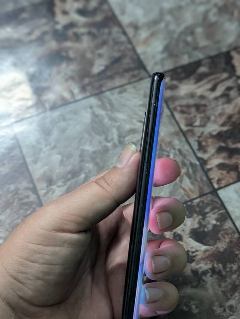 One Plus 8 Pro 1