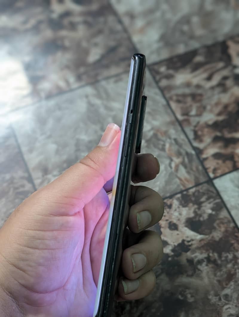 One Plus 8 Pro 2