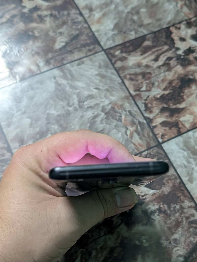One Plus 8 Pro 3
