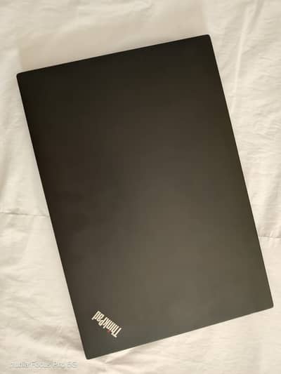 Core i7 8th Gen | 8GB DDR4 | 256GB SSD + 500GB HDD | 15.6" FHD |