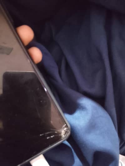 Itel S23