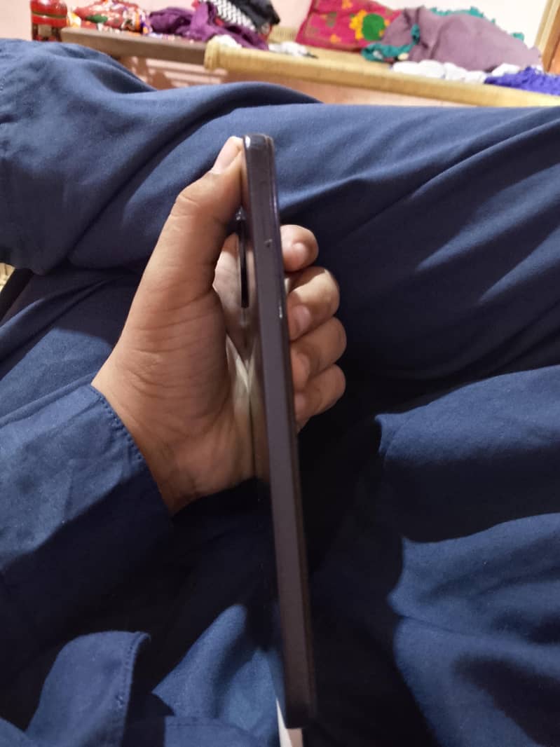 Itel S23 3