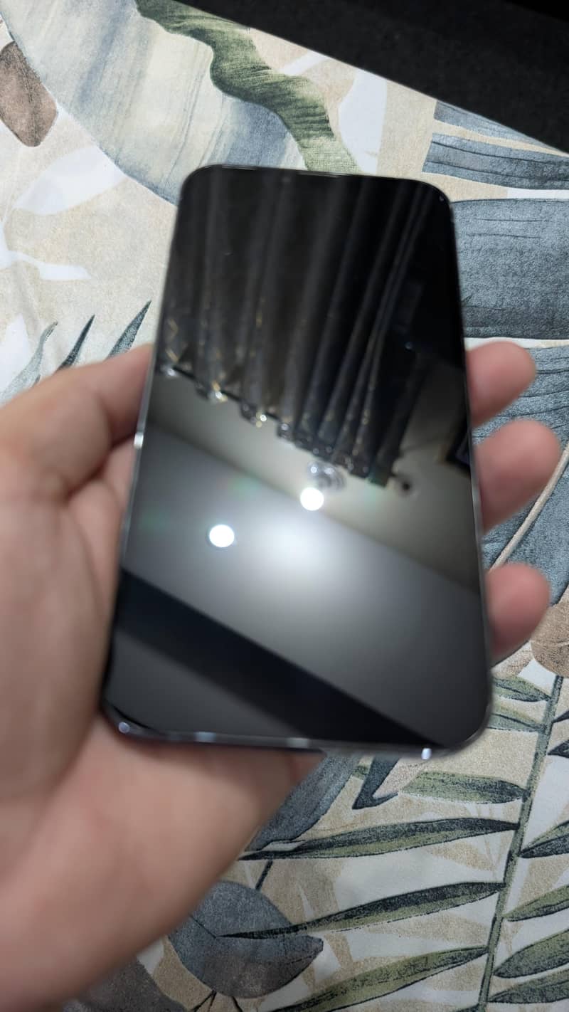 Apple iPhone 13 Pro Max 0