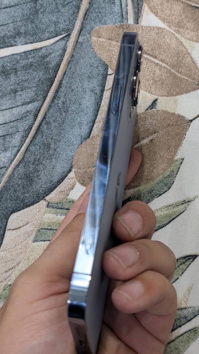 Apple iPhone 13 Pro Max 3