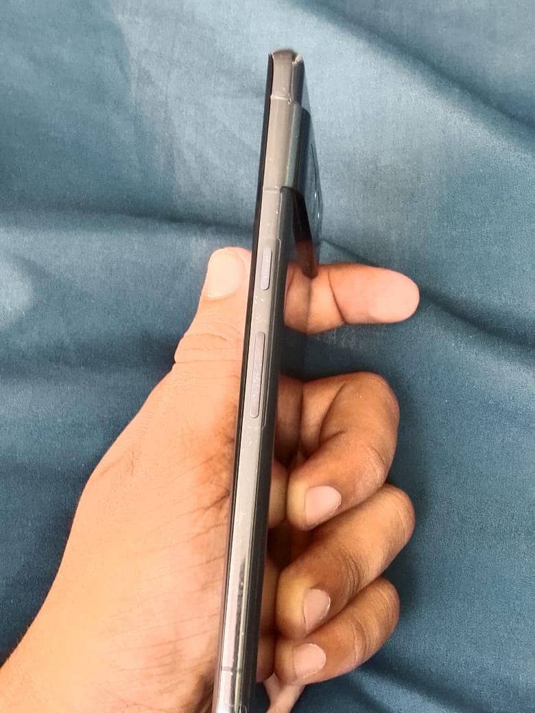Google Pixel 7 Pro 1