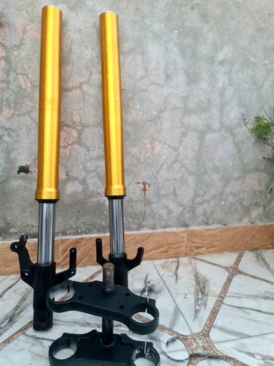 BIKE MODIFICATION PARTS AND ENGINE AVAILABLE