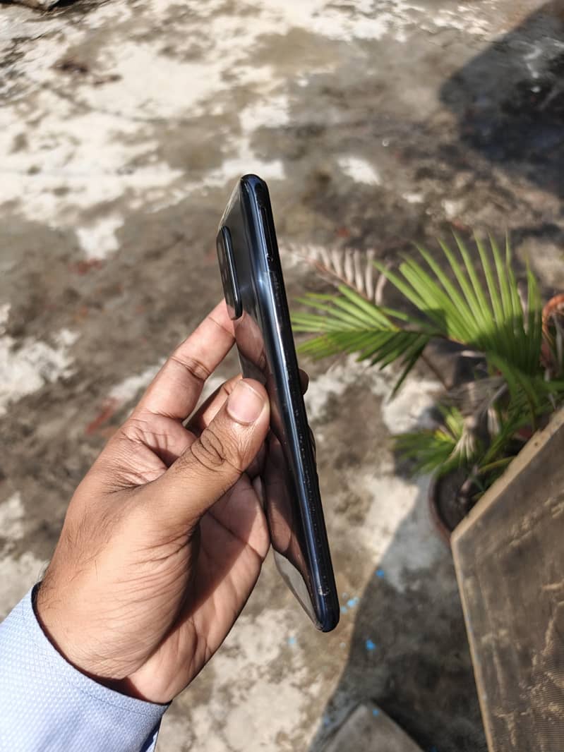 Xiaomi Redmi Note 10 2