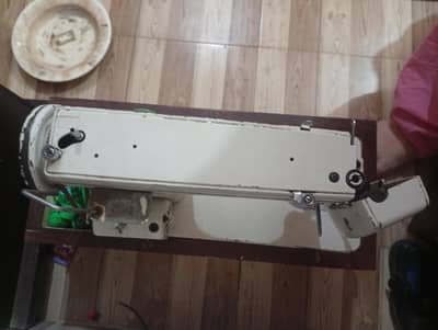 Used Sewing Machine for Sale