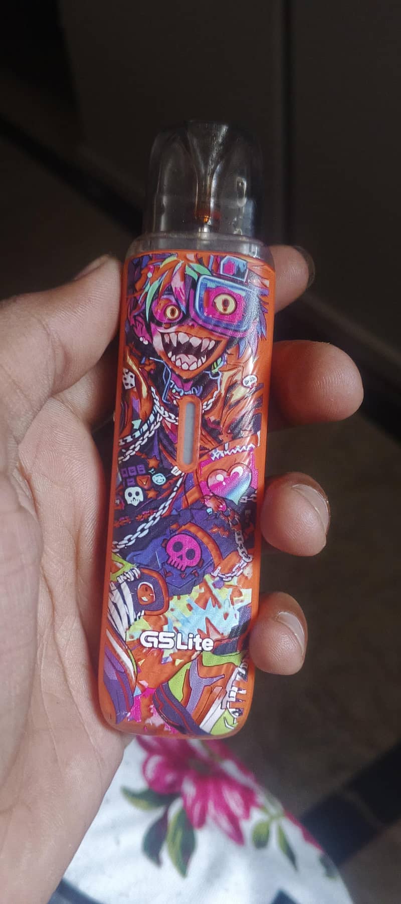 vap G5 lite 1