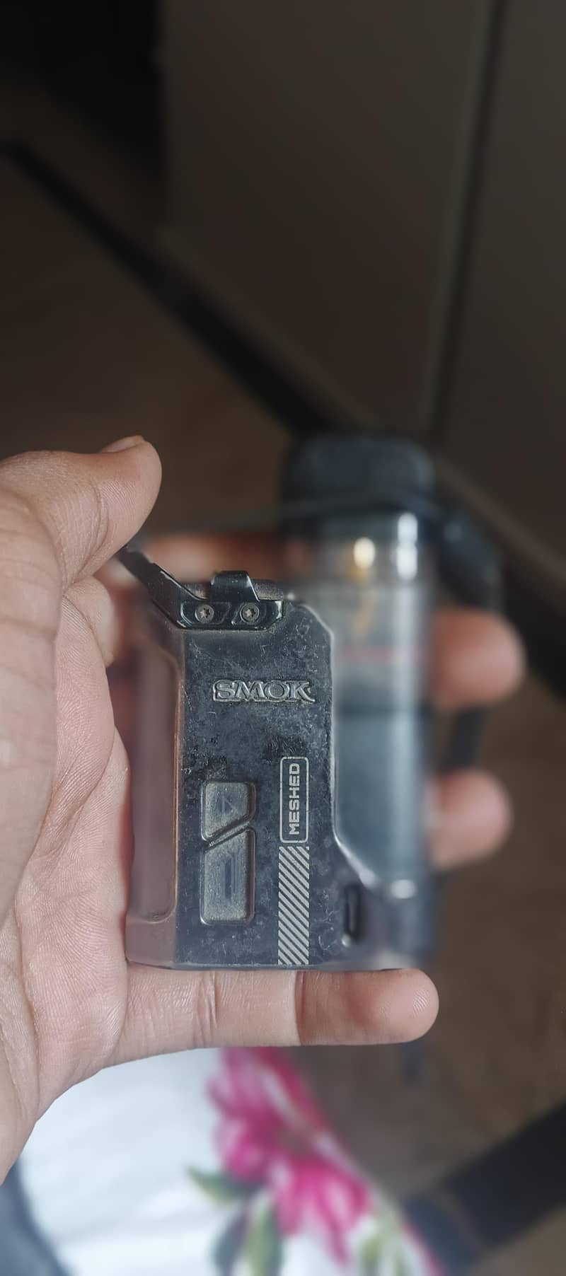 vap G5 lite 2
