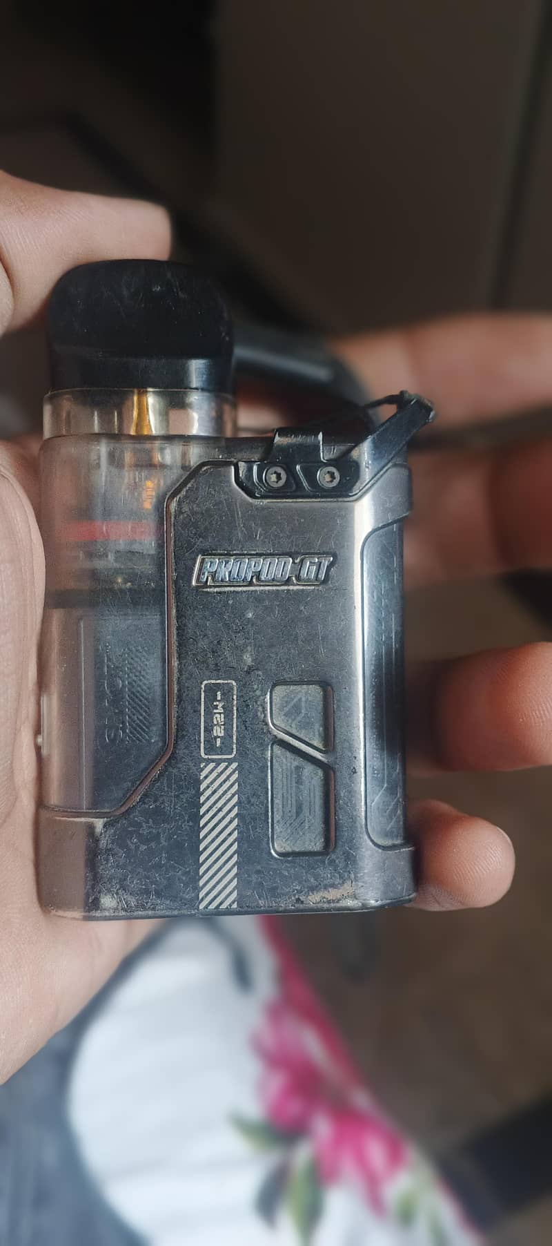 vap G5 lite 3