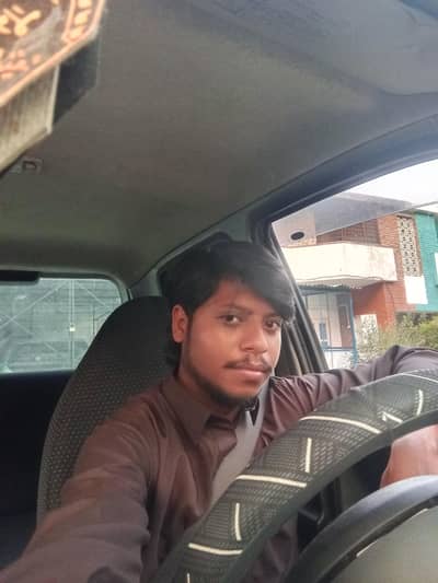 mojy nokri ki talash hi darvig ho ya Ghar me hapri ho
