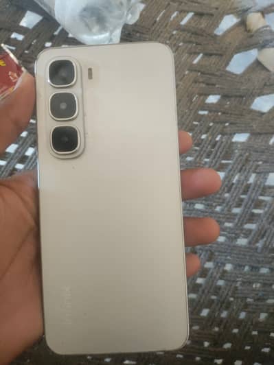 Infinix Other Model