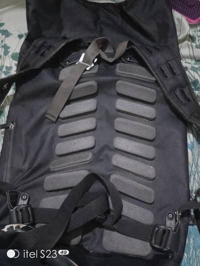 water Proof Bag