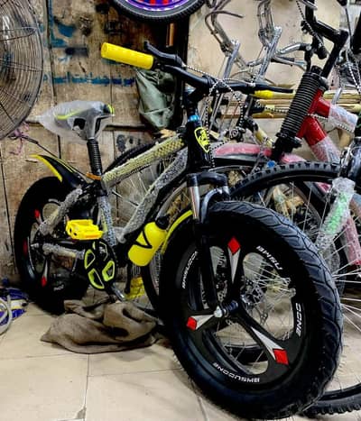 kids cycle sale offer limited time